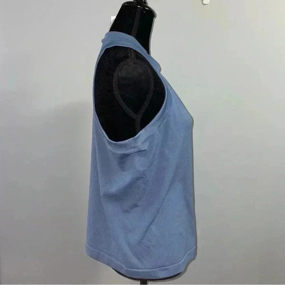 Athleta Renew  Racerback Tank - Picture 4 of 6